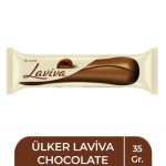 LKER LAVVA CHOCOLATE 35 GR6602c1d22fd10 1