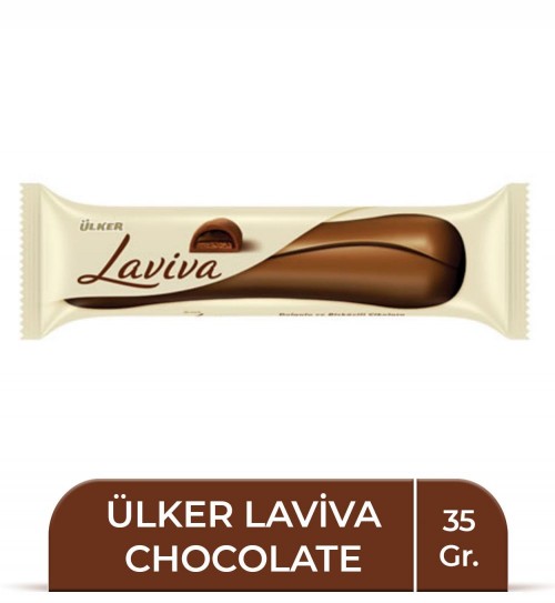 LKER_LAVVA_CHOCOLATE_35_GR6602c1d22fd10