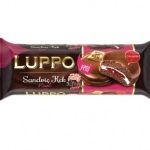 LUPPO LEK65ec0105f38dd 1