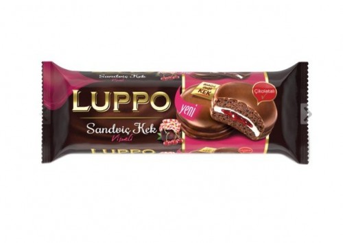 LUPPO LEK65ec0105f38dd
