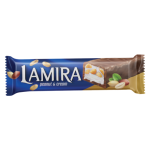Lamira PeanutChocolateBar M2avi 500x500 500x5006666b4b7b3d3d 1