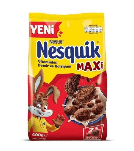 MAXI66a9f10f2e9c1