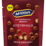 MCVTES633c2f3054e6c 1