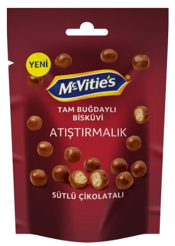 MCVTES633c2f3054e6c