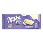 MILKA 80 GR BEYAZ CIKOLATA5c1a1b2e80eda 1