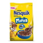 NESQUIK66a9f0c5a767c 1 1