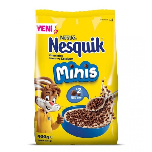 NESQUIK66a9f0c5a767c 1