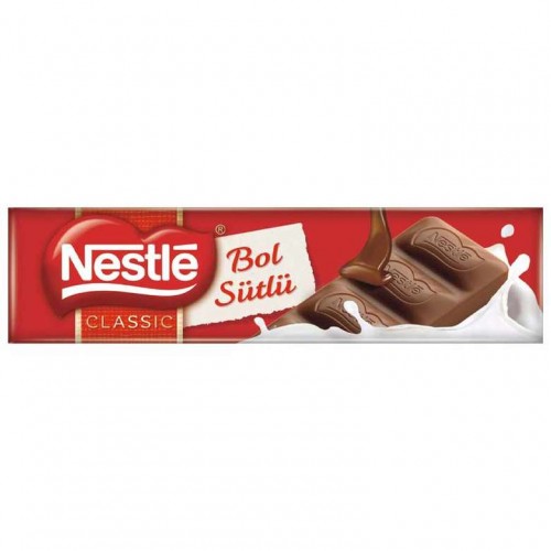 NESTEE6139c536e9bde