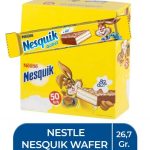 NESTLE NESQUIK WAFER 267 GR6602bdc79c410 1 1