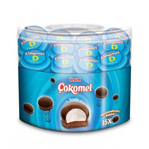OKOMEL15635261045a3dd