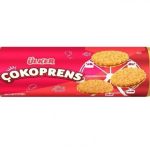 OKOPRENS66c5c4e198f00 1