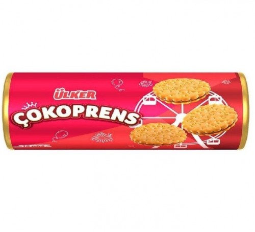 OKOPRENS66c5c4e198f00