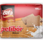 PET65af6f6de55b5 1