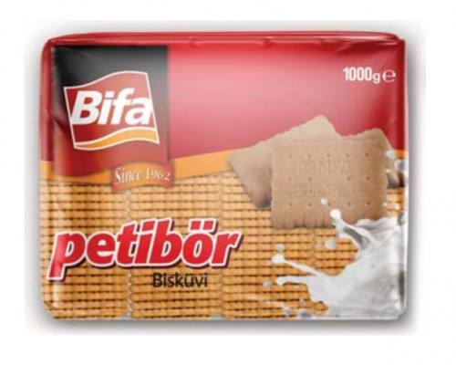 PET65af6f6de55b5