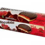SOLEN BISCOLATA PIA FRAMBUAZ59e5dfdaa74a6 1