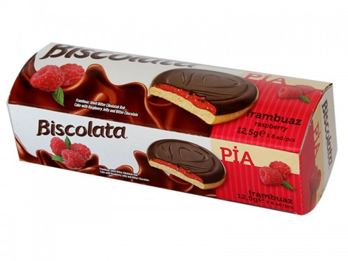 SOLEN BISCOLATA PIA FRAMBUAZ59e5dfdaa74a6