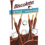 SOLEN BISC STIX HCEV36 GR5c35faa778588 1
