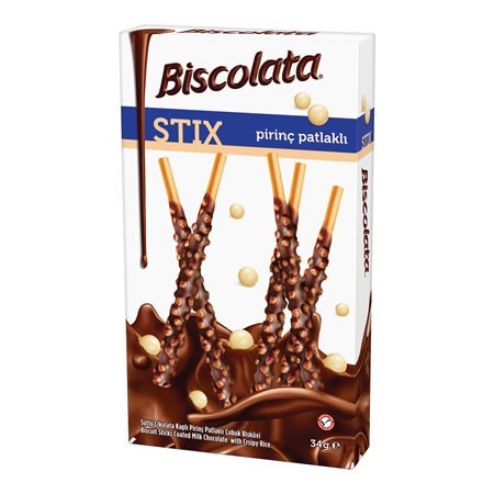 SOLEN_BISC_STIX_PIRINC_PAT34_GR59e75bcf58ce9