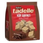 TADELL KAKAO62f5fd19ac2a1 1