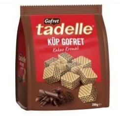 TADELL KAKAO62f5fd19ac2a1