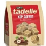 TADELL KAKAO62f5fd8e2faa6 1