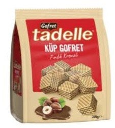 TADELL KAKAO62f5fd8e2faa6
