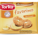 TORKUMUZ6120d691e280c 1