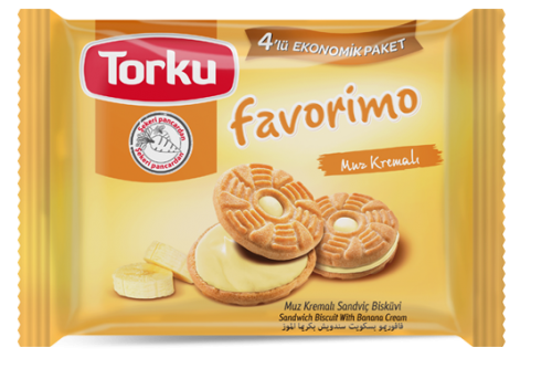 TORKUMUZ6120d691e280c