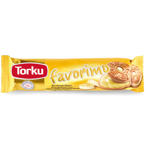 TORKU FAV MUZ KREMALI BISKUVI 76G5aabdd2d630df 1