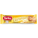 TORKU FAV MUZ KREMALI BISKUVI 76G5aabdd2d630df 2
