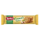 TORKU FINDIK KREMALI BISK76GR5aabdca32f9a3 1
