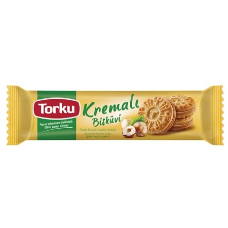 TORKU FINDIK KREMALI BISK76GR5aabdca32f9a3