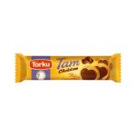 TORKU TAM CIKOLATAM BISK92GR59e5f061d50f0 1