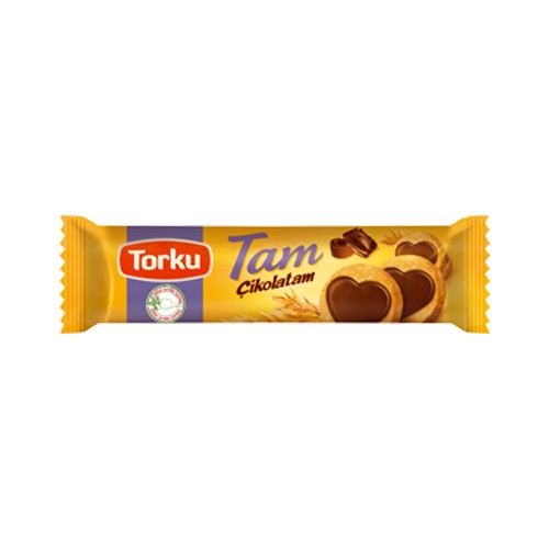 TORKU TAM CIKOLATAM BISK92GR59e5f061d50f0