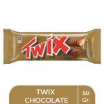 TWiX CHOCOLATE 50 GR6602be99a13be 1