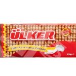 ULK 117 CIFTE KAVR POTIBR 175 GR5a0985e5cee65 1