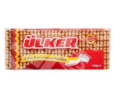 ULK 117 CIFTE KAVR POTIBR 175 GR5a0985e5cee65