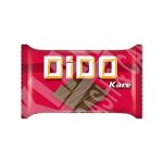 ULK 289 01 DIDO KARE 50 GR5a0c2da0b8bb7 1