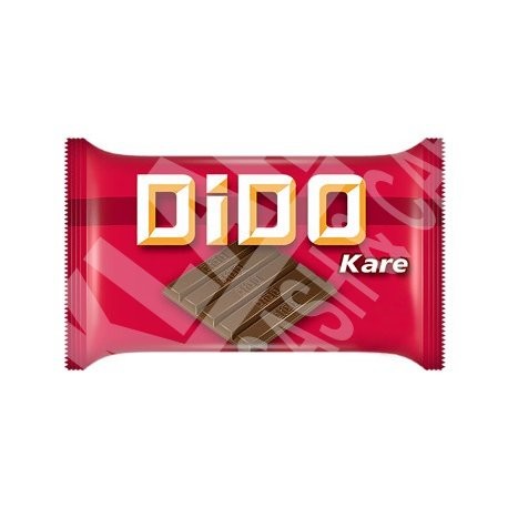 ULK 289 01 DIDO KARE 50 GR5a0c2da0b8bb7