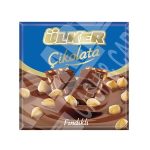 ULK 323 05 FINDIKLI KARE 70 GR5a0c2f67699a2 1
