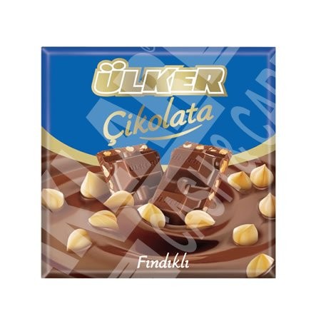 Importing Turkish Chocolate and Biscuits Wholesale: A Comprehensive Guide to Profitable Trade 1 استيراد الشوكولاتة والبسكويت