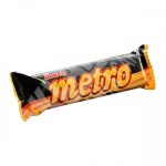 ULK 350 00 METRO 40 GR5a0aef79956ef 1