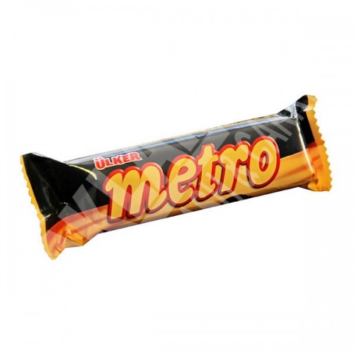 ULK 350 00 METRO 40 GR5a0aef79956ef