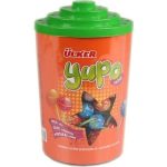YUPO6124ce191af11 1