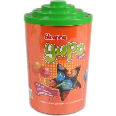 YUPO6124ce191af11