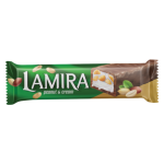 aa 500x5006666b30c0b95b 1