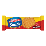 aldiva snack min66221c3a0f315 1