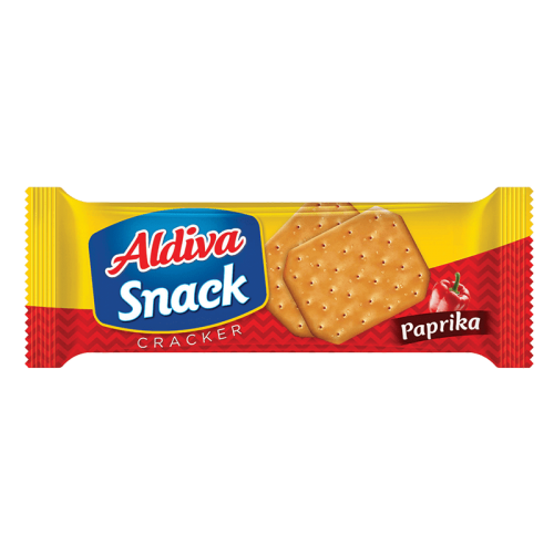 aldiva snack min66221c3a0f315
