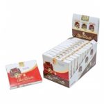 badem65e59531cbf93 1