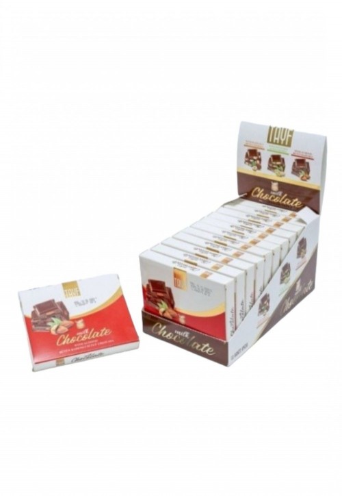 badem65e59531cbf93